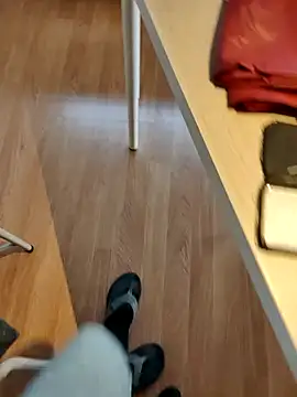 Snapshot of papiculo86 chatting on September 2025 02:17:01 PM papiculo86 online show from September 2025 02:17:01 PM