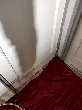 Snapshot of papiculo86 chatting on November 2025 03:23:02 PM papiculo86 online show from November 2025 03:23:02 PM