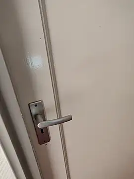 Snapshot of papiculo86 chatting on December 2025 03:18:02 PM papiculo86 online show from December 2025 03:18:02 PM