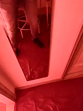 Snapshot of papiculo86 chatting on December 2025 03:51:02 PM papiculo86 online show from December 2025 03:51:02 PM