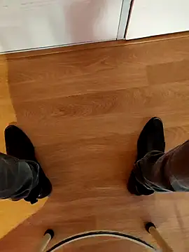 Snapshot of papiculo86 chatting on January 2026 03:36:01 PM papiculo86 online show from January 2026 03:36:01 PM