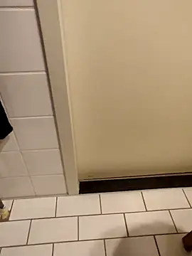 Snapshot of papiculo86 chatting on January 2026 03:38:01 PM papiculo86 online show from January 2026 03:38:01 PM