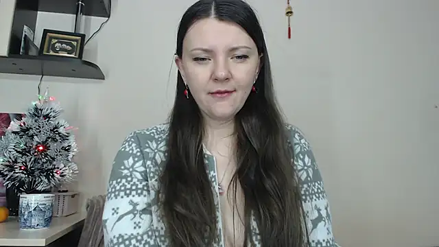 SugarTati online show from January 2026 07:19:01 PM