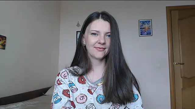 Snapshot of SugarTati chatting on July 2026 01:15:02 PM SugarTati online show from July 2026 01:15:02 PM