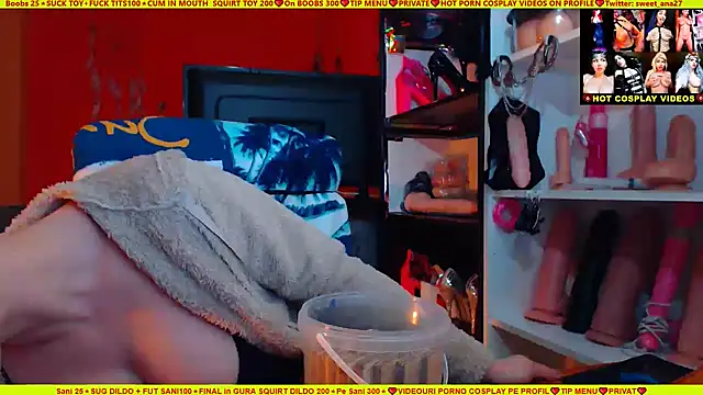 cuminmenowbbyx online show from February 2025 04:47:01 PM