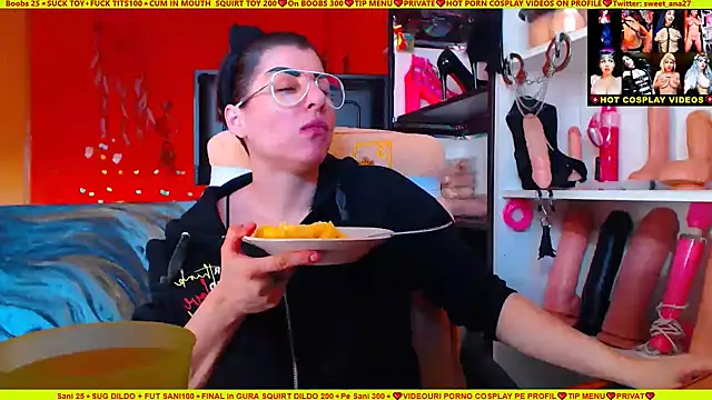 cuminmenowbbyx online show from February 2025 01:57:01 PM