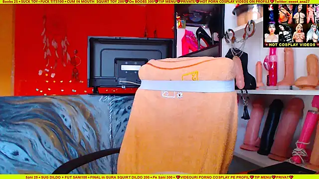 cuminmenowbbyx online show from March 2025 02:16:01 PM