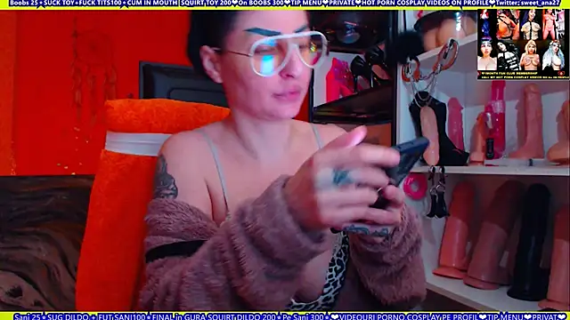 cuminmenowbbyx online show from February 2026 06:04:01 PM