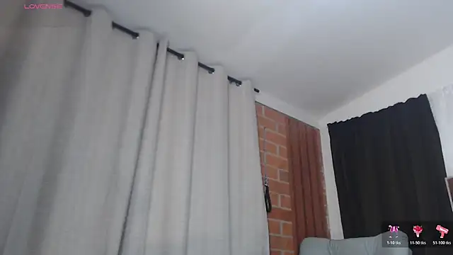 AGATHAA WHITE online show from March 2026 10:10:01 AM