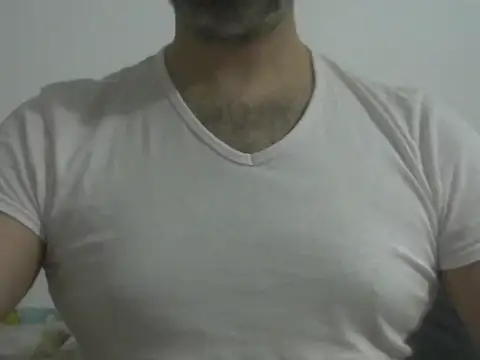 sa ah only2 online show from December 2024 10:45:02 PM