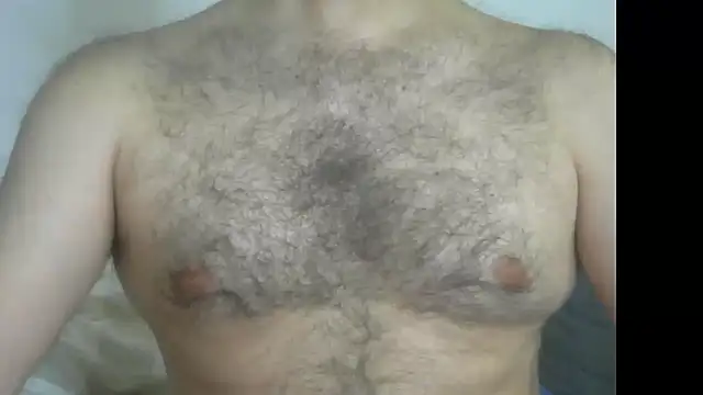 sa ah only2 online show from December 2024 10:11:01 PM