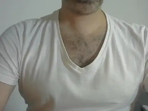 sa ah only2 online show from September 2025 06:08:02 PM