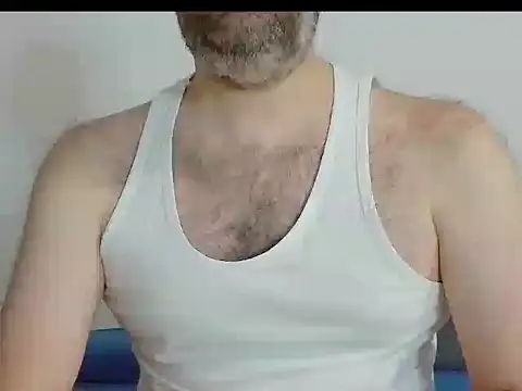 Snapshot of sa_ah_only2 chatting on May 2026 09:43:01 PM sa ah only2 online show from May 2026 09:43:01 PM
