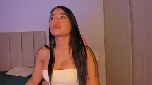 isa bunny online show from March 2026 05:59:01 AM