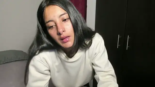 skinny Yizz online show from September 2025 02:38:02 AM