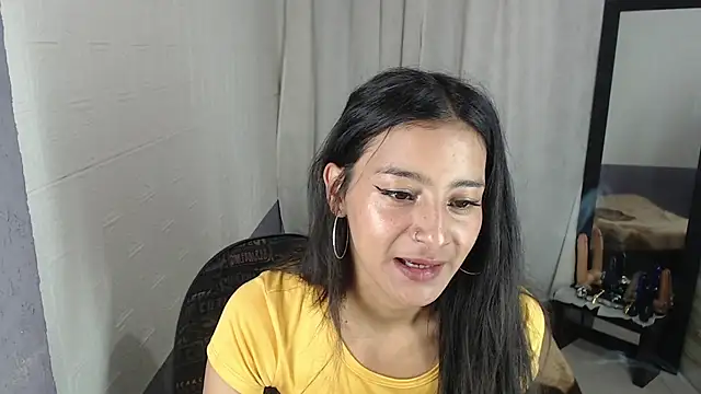 skinny Yizz online show from February 2026 08:27:02 PM