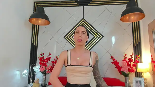 Snapshot of Leisygirl chatting on March 2026 07:15:01 AM Leisygirl online show from March 2026 07:15:01 AM