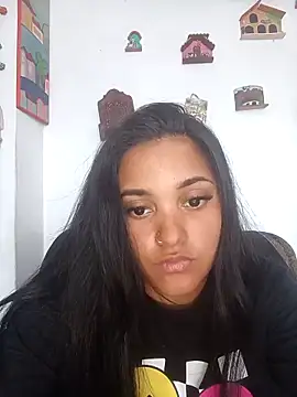 Snapshot of shayna_all chatting on February 2025 05:57:01 PM shayna all online show from February 2025 05:57:01 PM