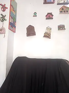 Snapshot of shayna_all chatting on February 2025 02:26:02 AM shayna all online show from February 2025 02:26:02 AM