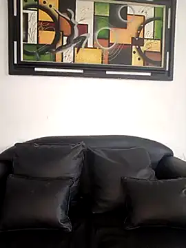 Snapshot of shayna_all chatting on February 2025 06:44:01 PM shayna all online show from February 2025 06:44:01 PM