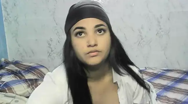 Snapshot of shayna_all chatting on February 2025 08:47:01 PM shayna all online show from February 2025 08:47:01 PM