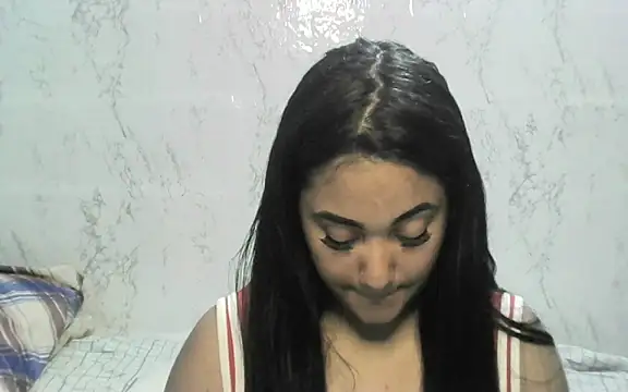 Snapshot of shayna_all chatting on March 2025 02:49:02 AM shayna all online show from March 2025 02:49:02 AM