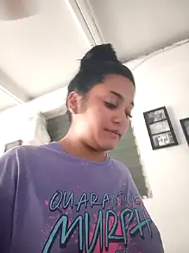 Snapshot of shayna_all chatting on March 2025 05:38:02 PM shayna all online show from March 2025 05:38:02 PM