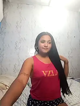 Snapshot of shayna_all chatting on March 2025 04:23:02 AM shayna all online show from March 2025 04:23:02 AM