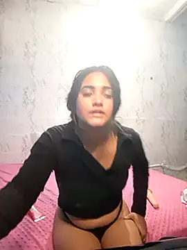 Snapshot of shayna_all chatting on March 2025 05:44:02 AM shayna all online show from March 2025 05:44:02 AM