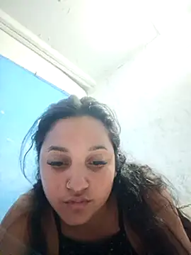 Snapshot of shayna_all chatting on March 2025 04:29:02 AM shayna all online show from March 2025 04:29:02 AM