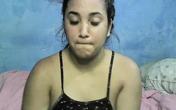 Snapshot of shayna_all chatting on March 2025 09:42:02 PM shayna all online show from March 2025 09:42:02 PM