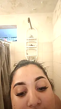 Snapshot of shayna_all chatting on September 2025 12:55:01 AM shayna all online show from September 2025 12:55:01 AM