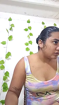 Snapshot of shayna_all chatting on September 2025 09:15:01 PM shayna all online show from September 2025 09:15:01 PM