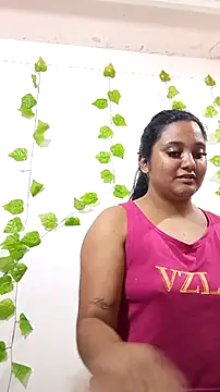 Snapshot of shayna_all chatting on September 2025 10:11:01 PM shayna all online show from September 2025 10:11:01 PM