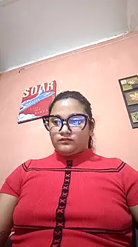 Snapshot of shayna_all chatting on September 2025 05:38:01 PM shayna all online show from September 2025 05:38:01 PM