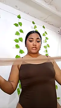 Snapshot of shayna_all chatting on October 2025 06:30:02 PM shayna all online show from October 2025 06:30:02 PM