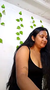 Snapshot of shayna_all chatting on November 2025 03:27:01 AM shayna all online show from November 2025 03:27:01 AM