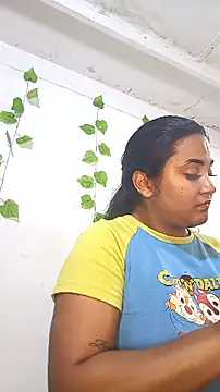 Snapshot of shayna_all chatting on November 2025 07:14:01 PM shayna all online show from November 2025 07:14:01 PM