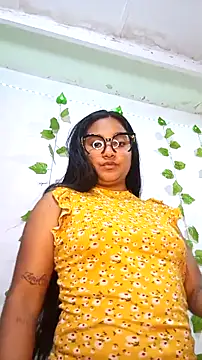 Snapshot of shayna_all chatting on November 2025 06:19:02 PM shayna all online show from November 2025 06:19:02 PM