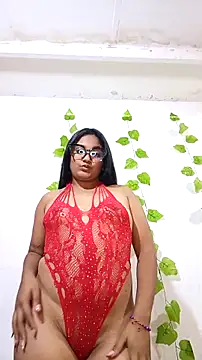 Snapshot of shayna_all chatting on December 2025 01:59:02 AM shayna all online show from December 2025 01:59:02 AM