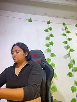 Snapshot of shayna_all chatting on March 2026 06:25:02 PM shayna all online show from March 2026 06:25:02 PM