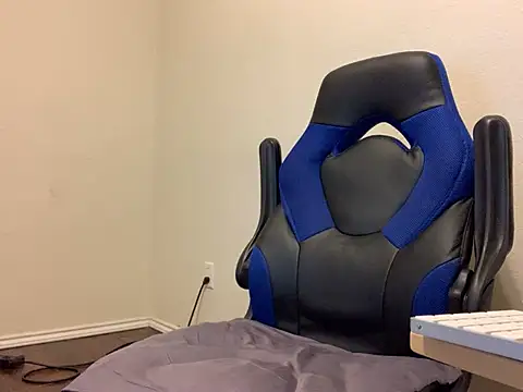 Youreherewithme online show from January 2025 10:29:02 AM