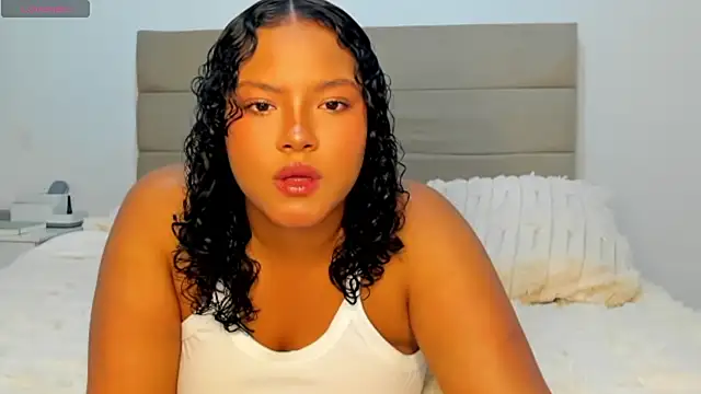 Snapshot of Dephne__ chatting on March 2025 11:31:02 AM Dephne online show from March 2025 11:31:02 AM