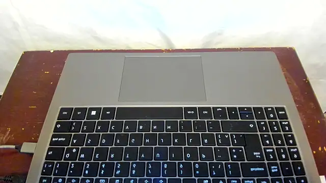 Snapshot of Dephne__ chatting on October 2025 01:59:01 AM Dephne online show from October 2025 01:59:01 AM