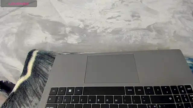 Snapshot of Dephne__ chatting on December 2025 02:10:02 AM Dephne online show from December 2025 02:10:02 AM