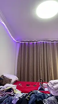 Snapshot of Patriciamoura69 chatting on November 2025 08:29:01 PM Patriciamoura69 online show from November 2025 08:29:01 PM