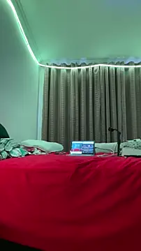 Snapshot of Patriciamoura69 chatting on November 2025 01:06:01 PM Patriciamoura69 online show from November 2025 01:06:01 PM