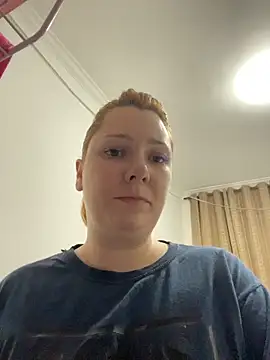 Snapshot of Patriciamoura69 chatting on February 2026 11:49:02 PM Patriciamoura69 online show from February 2026 11:49:02 PM