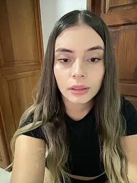 Snapshot of Miss_valeriaa chatting on December 2024 02:34:02 AM Miss valeriaa online show from December 2024 02:34:02 AM