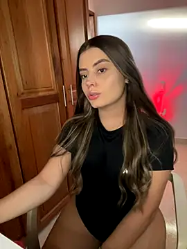 Snapshot of Miss_valeriaa chatting on September 2025 10:12:02 PM Miss valeriaa online show from September 2025 10:12:02 PM